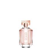 هوجو بوس عطر نسائي
