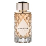 Boucheron Place Vendome For Unisex 100ml Eau de Parfum