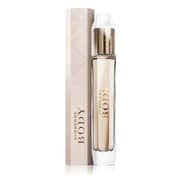 عطر بربري بودي للنساء أو دي بارفان 85 مل