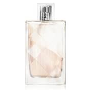 Burberry Brit For Women 100ml Eau de Toilette