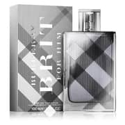 Burberry Brit For Men 100ml Eau de Toilette