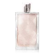 Burberry Brit Rhythm Floral For Women 90ml Eau de Toilette