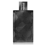 Burberry Brit Rhythm Men For Men 90ml Eau de Toilette