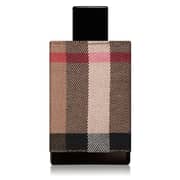 عطر بربري لندن للرجال أو دي تواليت 100 مل