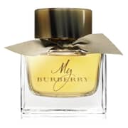 Burberry My Burberry For Women 90ml Eau de Parfum