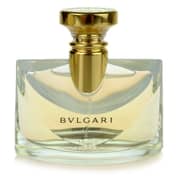 Bvlgari Pour Femme For Women 100ml Eau de Parfum