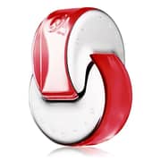 Bvlgari Omnia Coral For Women 65ml Eau de Toilette