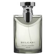 Bvlgari Pour Homme Soir For Men 100ml Eau de Toilette