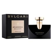 Bvlgari Splendida Jasmin Noir For Women 100ml Eau de Parfum