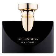 Bvlgari Splendida Jasmin Noir For Women 100ml Eau de Parfum