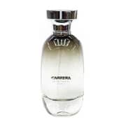 عطر كاريرا سبيد بور أوم 100 مل EDT
