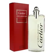 Cartier Declaration EDT For Men 100ml