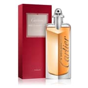 Cartier Declaration Parfum EDP For Men 100ml