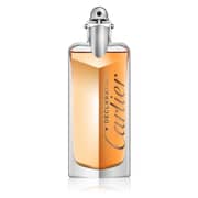 Cartier Declaration Parfum EDP For Men 100ml