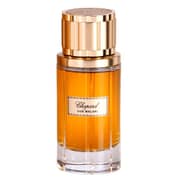 Chopard Oud Malaki Oud For Unisex 80ml