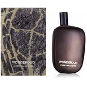 Comme Des Garcons s Wonderoud EDP 100ml For Unisex
