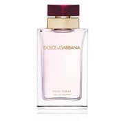 Dolce & Gabbana Pour Femme Eau de Parfum For Ladies 100ml