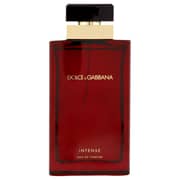 Dolce & Gabbana Pour Femme Intense EDP For Ladies 100ml