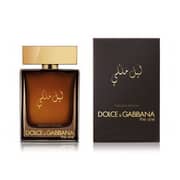 Dolce & Gabbana The Royal Night EDP For Men 100ml
