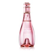 Davidoff Cool Water Woman Sea Rose Eau de Toilette for Women 100ml