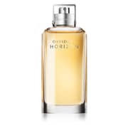 Davidoff Horizon Eau de Toilette for Men 125ml
