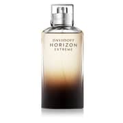 Davidoff Horizon Extreme Eau de Parfum for Men 125ml