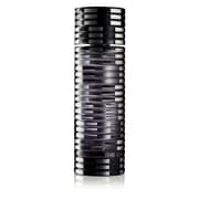 Davidoff The Game Eau de Toilette for Men 100ml
