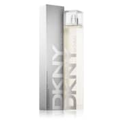 DKNY Women Energizing Eau de Parfum for Women 100ml