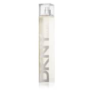 DKNY Women Energizing Eau de Parfum for Women 100ml