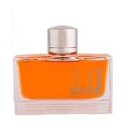 Dunhill Pursuit Eau De Toilette For Men 75ml