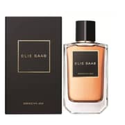 Elie Saab Essence No.4 Oud Eau De Perfume For Unisex 100ml