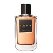 Elie Saab Essence No.4 Oud Eau De Perfume For Unisex 100ml