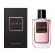 Elie Saab No.1 Rose Essence Eau De Perfume For Women 100ml