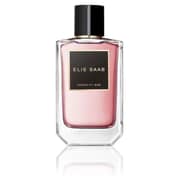 Elie Saab No.1 Rose Essence Eau De Perfume For Women 100ml