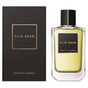 Elie Saab No.2 Gardenia Essence Eau De Perfume For Unisex 100ml