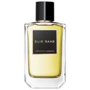 Elie Saab No.2 Gardenia Essence Eau De Perfume For Unisex 100ml