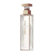Elizabeth Arden 5Th Avenue After Five Eau De Perfume For Women 125ml