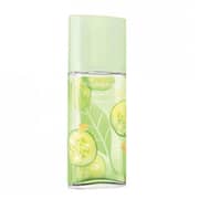 Elizabeth Arden Green Tea Cucumber Eau De Toilette For Women 100ml