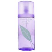 Elizabeth Arden Green Tea Lavender Eau De Toilette For Women 100ml