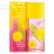 Elizabeth Arden Green Tea Mimosa Eau De Toilette For Women 100ml