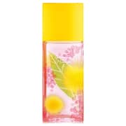 Elizabeth Arden Green Tea Mimosa Eau De Toilette For Women 100ml