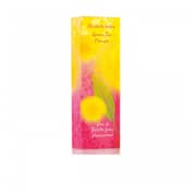 Elizabeth Arden Green Tea Mimosa Eau De Toilette For Women 100ml