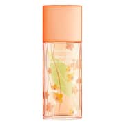Elizabeth Arden Green Tea Nectarine Blossom Eau De Toilette For Women 100ml