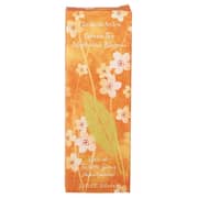 Elizabeth Arden Green Tea Nectarine Blossom Eau De Toilette For Women 100ml