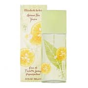 Elizabeth Arden Green Tea Yuzu Eau De Toilette For Women 100ml