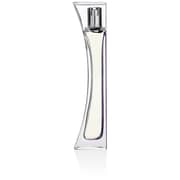 Elizabeth Arden Provocative Woman Eau de Toilette 100ml