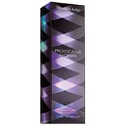 Elizabeth Arden Provocative Woman Eau de Toilette 100ml