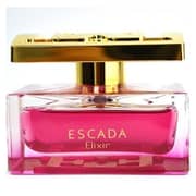 Escada Especially Elixir Eau De Perfume For Women 75ml