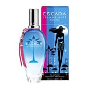 Escada Island Kiss Eau De Toilette For Women 100ml