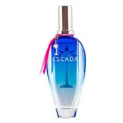Escada Island Kiss Eau De Toilette For Women 100ml